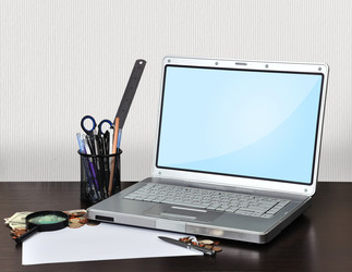 Similar image 2958485