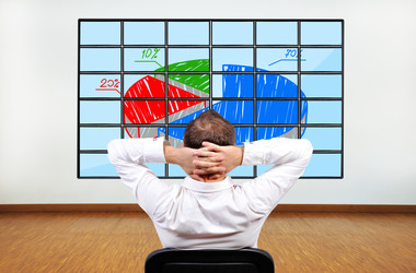 Similar image 2958487