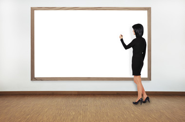 Similar image 2958490