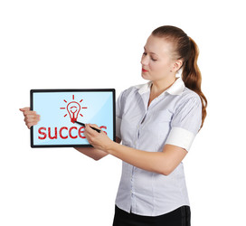 Similar image 2958491