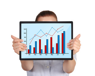 Similar image 2958494