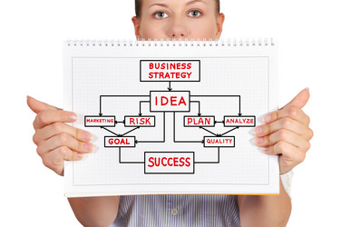 Similar image 2958496