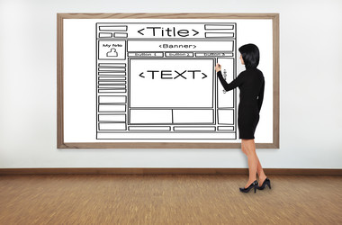 Similar image 2958499