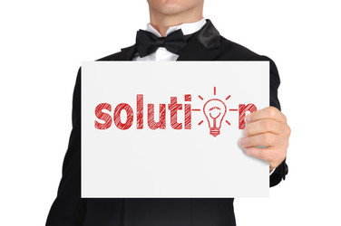 Similar image 2958501