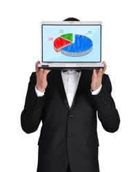 Similar image 2958504