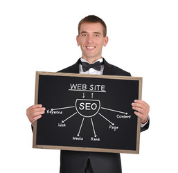 Similar image 2958506