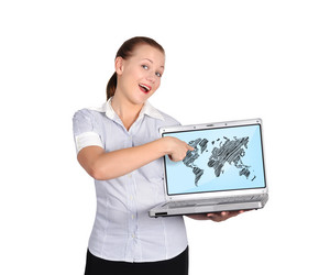 Similar image 2958510