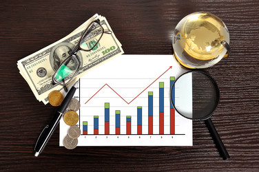 Similar image 2958514