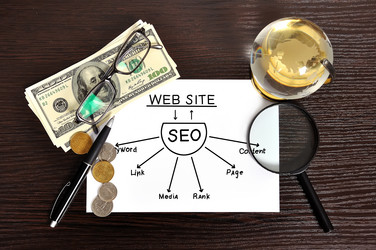 Similar image 2958516