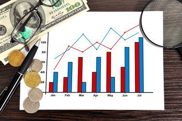 Similar image 2958519