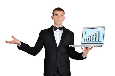 Similar image 2958520