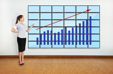 Similar image 2958522