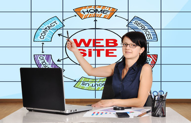 Similar image 2958529