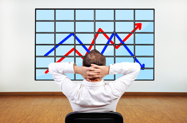 Similar image 2958531