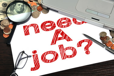 Similar image 2958533