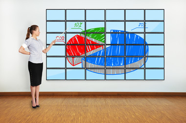 Similar image 2958535