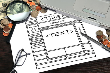 Similar image 2958537