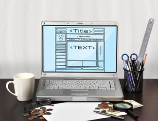 Similar image 2958538