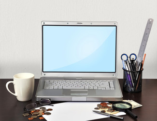 Similar image 2958540