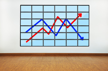 Similar image 2958544