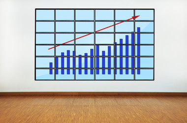 Similar image 2958546