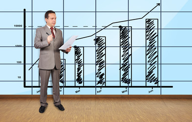 Similar image 2958547