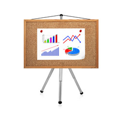 Similar image 2958548