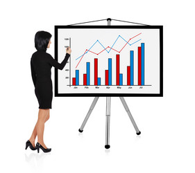 Similar image 2958549