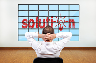 Similar image 2958551