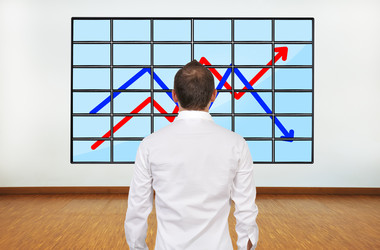 Similar image 2958553