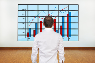 Similar image 2958554