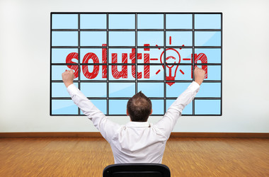 Similar image 2958555