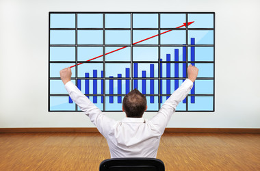 Similar image 2958557