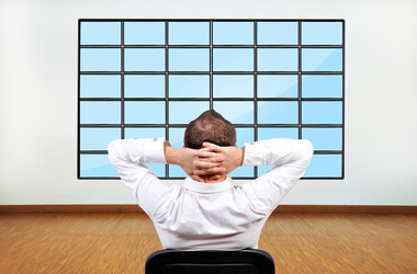 Similar image 2958558