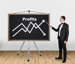 Similar image 2958560