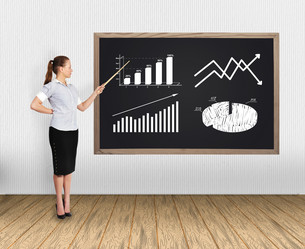 Similar image 2958561