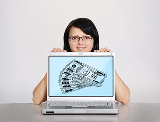 Similar image 2958562