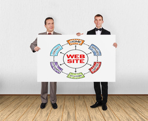 Similar image 2958566