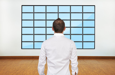 Similar image 2958568