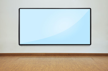 Similar image 2958572