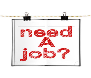 Similar image 2958574