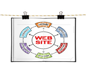 Similar image 2958576