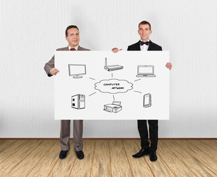 Similar image 2958580