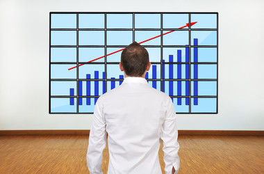 Similar image 2958581