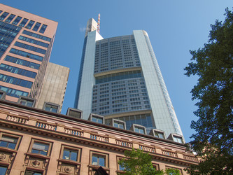 Similar image 2958587