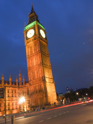 Similar image 2958590