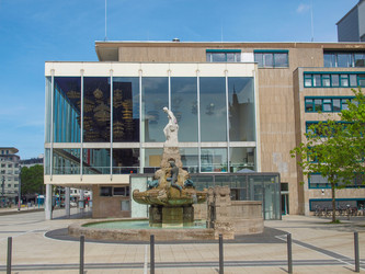 Similar image 2958591