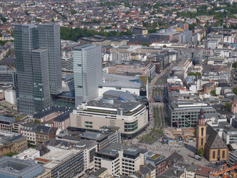 Similar image 2958592