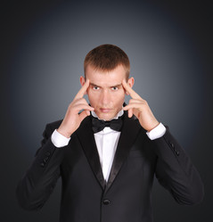 Similar image 2958609