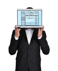 Similar image 2958617